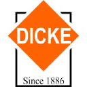 dicketool.com