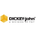 dickey-john.com