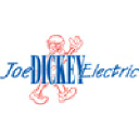 Joe Dickey Electric