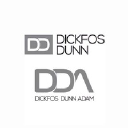 dickfosdunn.com.au