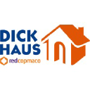 dickhaus.com