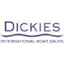 dickies.co.uk