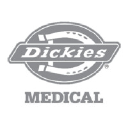 dickies.com.br