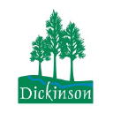 dickinson.tx.us