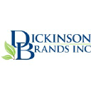 dickinsonbrands.com