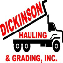 dickinsonhaul.com