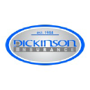 Dickinson Insurance Services