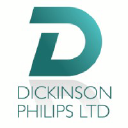 dickinsonphilips.com