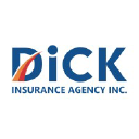 dickinsuranceagency.com