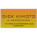 dickkimoto.com