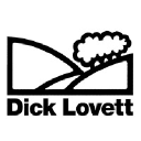 dicklovett.co.uk