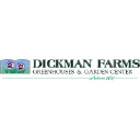 Dickman Farms Greenhouses & Garden Center