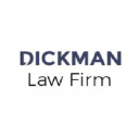 dickmanlawfirm.org
