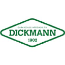 dickmann.it