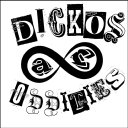 dicko.com