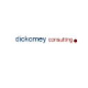 dickomey-consulting.de