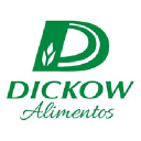 dickow.com.br