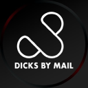 Dicks By Mail