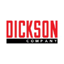 dickson.net