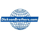 dicksonbrothers.com
