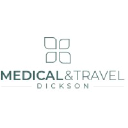 Dickson Medical & Travel Clinic