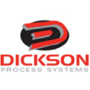 dicksonprocess.com