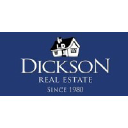 Dickson Real Estate Considir business directory logo