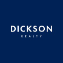 dicksonrealty.com