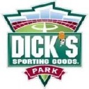 dickssportinggoodspark.com