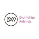 dickwhitereferrals.com