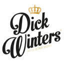 dickwinters.co.uk