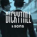 Dickytall and Sons