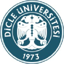dicle.edu.tr
