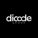 dicodegroup.com