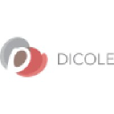 dicole.com