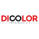 dicolor.com