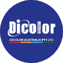 dicoloraustralia.com.au