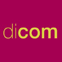dicom-medios.com