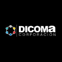 dicomacr.com