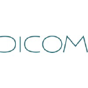 dicominc.com