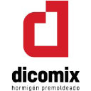 dicomix.com.ar