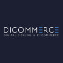 Dicommerce GmbH