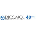 dicomol.com