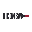 dicomsa.es