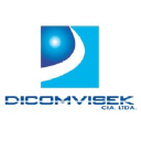 dicomvisek.com