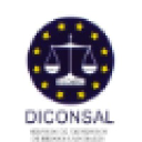 diconsal.com