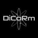 dicorm.com.my