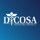 DICOSA S.A. logo