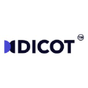 Dicot Innovations Pvt.