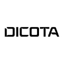 dicota.com